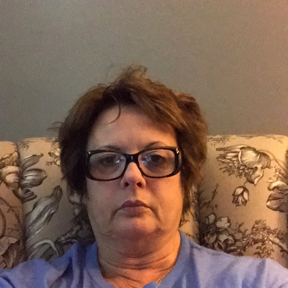 Meet your Posher, Fiofionna